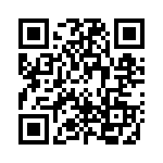 1N5924BG QRCode