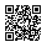 1N5924CE3-TR13 QRCode