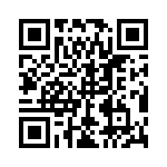 1N5924CP-TR12 QRCode