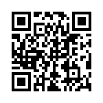 1N5924CP-TR8 QRCode