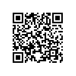 1N5924CPE3-TR12 QRCode