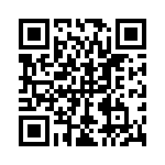 1N5924D-G QRCode