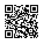 1N5924PE3-TR8 QRCode