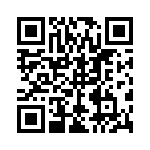 1N5925APE3-TR8 QRCode