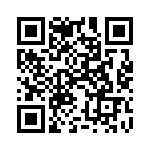 1N5925B-BK QRCode