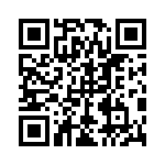 1N5925B-TR QRCode