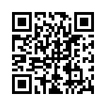 1N5925BRL QRCode