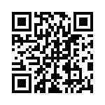 1N5925BRLG QRCode