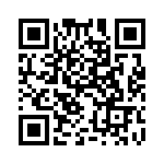 1N5925CP-TR12 QRCode