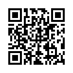 1N5925P-TR12 QRCode