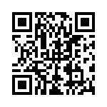 1N5925PE3-TR12 QRCode