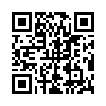 1N5925PE3-TR8 QRCode