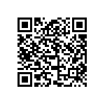 1N5926BPE3-TR12 QRCode