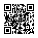 1N5926BPE3-TR8 QRCode