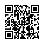 1N5926PE3-TR12 QRCode