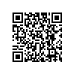 1N5927APE3-TR12 QRCode