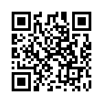 1N5927B-G QRCode