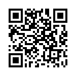 1N5927B-TR QRCode