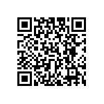 1N5927CPE3-TR12 QRCode