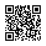 1N5927P-TR8 QRCode