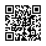 1N5928A-G QRCode