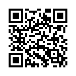 1N5928AE3-TR13 QRCode