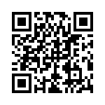 1N5928BUR-1 QRCode