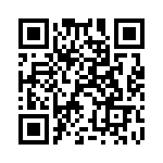 1N5928E3-TR13 QRCode