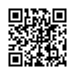 1N5928P-TR12 QRCode