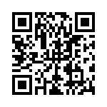 1N5928PE3-TR12 QRCode