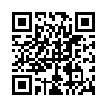 1N5929B-G QRCode