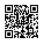 1N5929BE3-TR13 QRCode