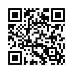 1N5929BG QRCode