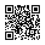 1N5929BP-TR12 QRCode