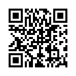 1N5929BPE3-TR8 QRCode