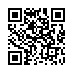 1N5929BRLG QRCode