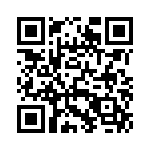 1N5929BRNG QRCode