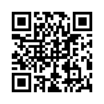 1N5929BUR-1 QRCode