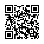 1N5929CE3-TR13 QRCode