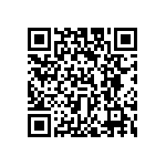 1N5929CPE3-TR12 QRCode