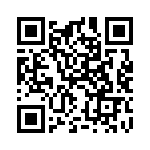 1N5929CPE3-TR8 QRCode