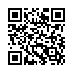 1N5929P-TR8 QRCode