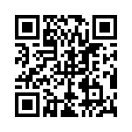 1N5929PE3-TR8 QRCode