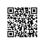 1N5930APE3-TR12 QRCode