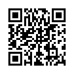 1N5930APE3-TR8 QRCode