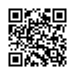 1N5930B-BK QRCode