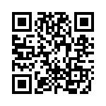 1N5930B-G QRCode