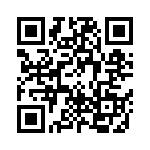 1N5930CE3-TR13 QRCode