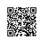 1N5930CPE3-TR12 QRCode