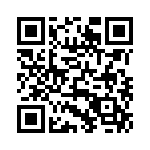1N5930P-TR8 QRCode